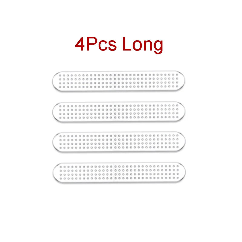 Dust Plug Mobile Dust Charging Port Cleaner Speaker Dust Cover Net for IPhone 14 13 12 11 Pro Max XR XS X 8 7 6 Cleaner Kit