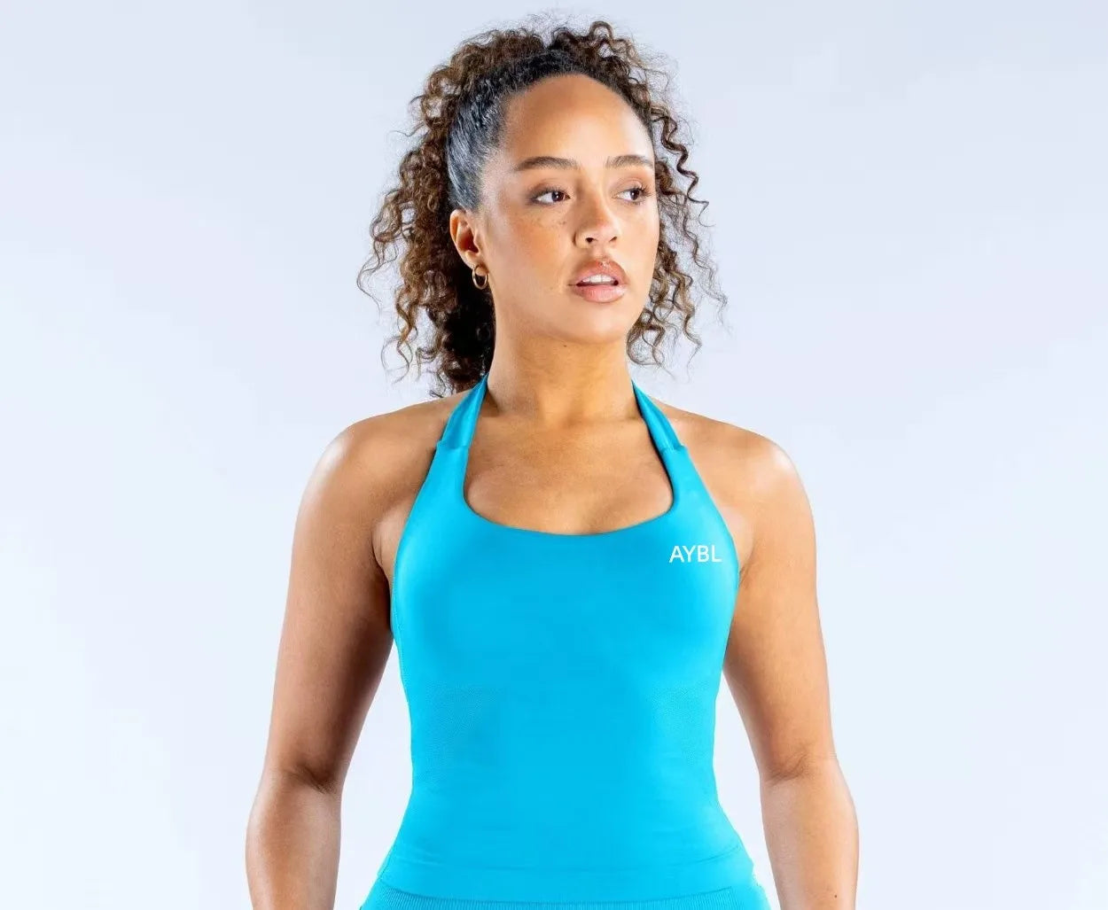 Yoga Shorts Women Sports Yoga Vest Running Gym Top Fitness Workout Shorts High Elastic Yoga Set Gym Seamless Workout Sports Bra
