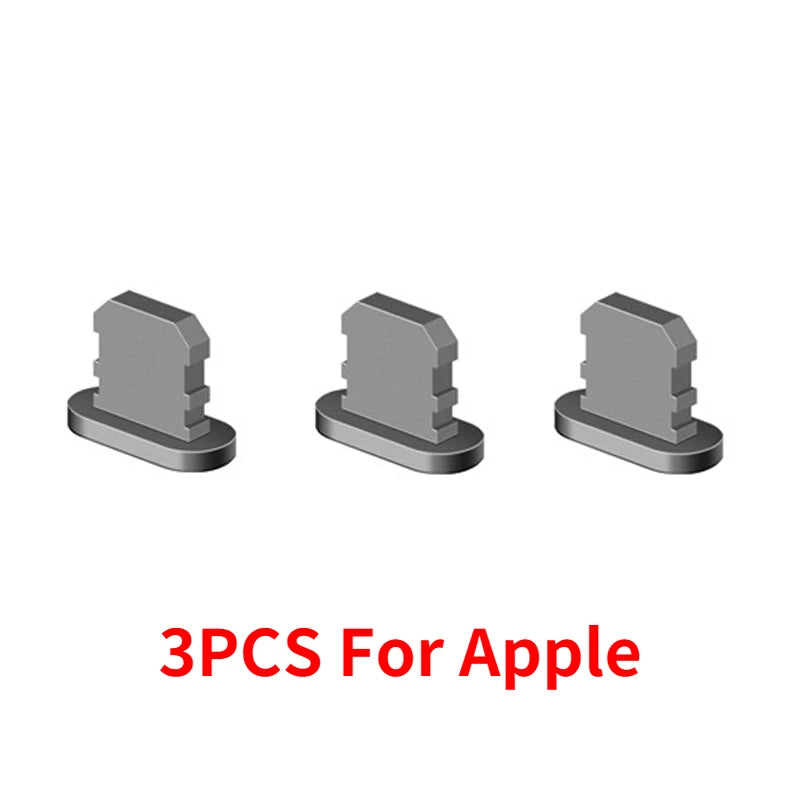 Dust Plug Mobile Dust Charging Port Cleaner Speaker Dust Cover Net for IPhone 14 13 12 11 Pro Max XR XS X 8 7 6 Cleaner Kit