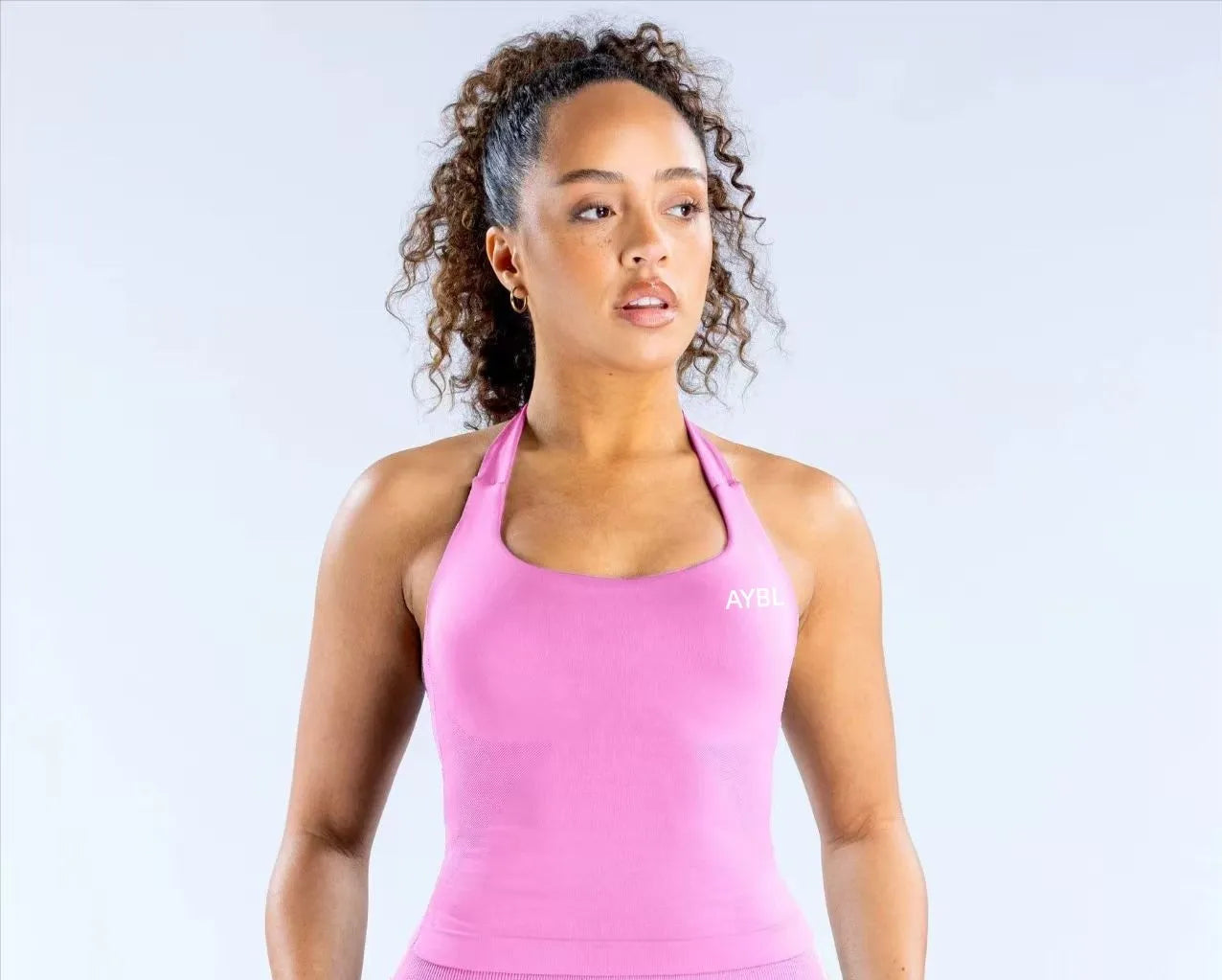 Yoga Shorts Women Sports Yoga Vest Running Gym Top Fitness Workout Shorts High Elastic Yoga Set Gym Seamless Workout Sports Bra