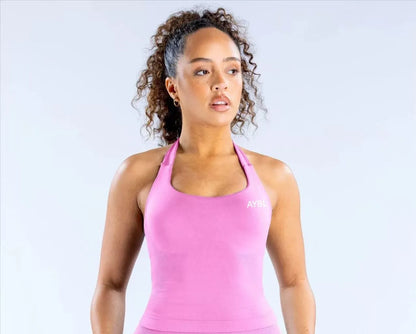Yoga Shorts Women Sports Yoga Vest Running Gym Top Fitness Workout Shorts High Elastic Yoga Set Gym Seamless Workout Sports Bra