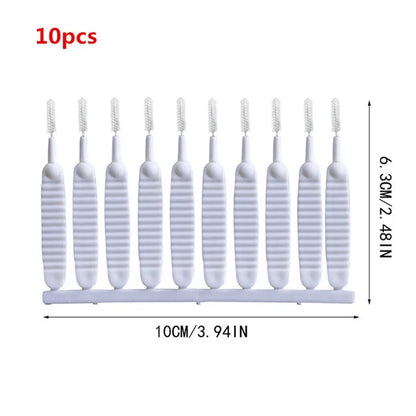 Dust Plug Mobile Dust Charging Port Cleaner Speaker Dust Cover Net for IPhone 14 13 12 11 Pro Max XR XS X 8 7 6 Cleaner Kit