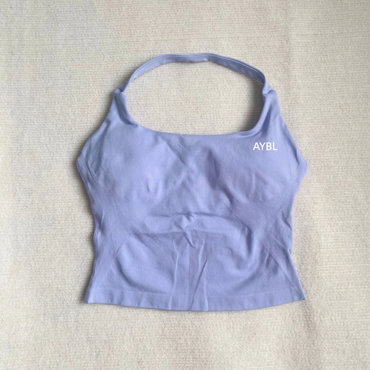 Yoga Shorts Women Sports Yoga Vest Running Gym Top Fitness Workout Shorts High Elastic Yoga Set Gym Seamless Workout Sports Bra