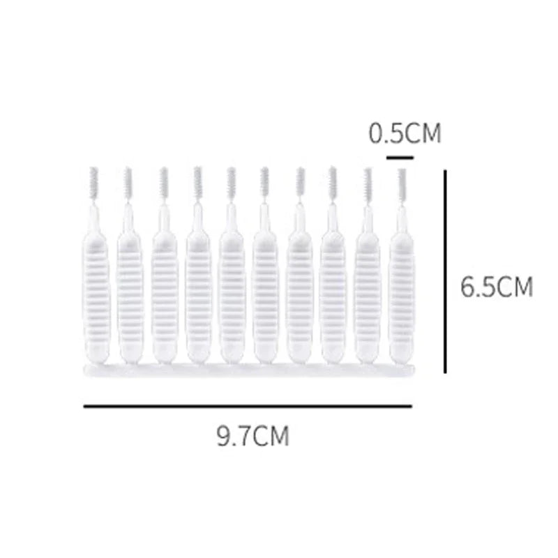Dust Plug Mobile Dust Charging Port Cleaner Speaker Dust Cover Net for IPhone 14 13 12 11 Pro Max XR XS X 8 7 6 Cleaner Kit