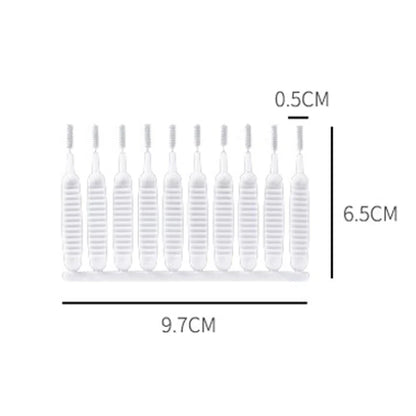 Dust Plug Mobile Dust Charging Port Cleaner Speaker Dust Cover Net for IPhone 14 13 12 11 Pro Max XR XS X 8 7 6 Cleaner Kit