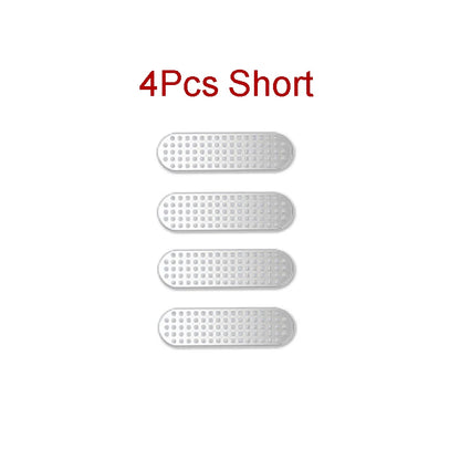 Dust Plug Mobile Dust Charging Port Cleaner Speaker Dust Cover Net for IPhone 14 13 12 11 Pro Max XR XS X 8 7 6 Cleaner Kit