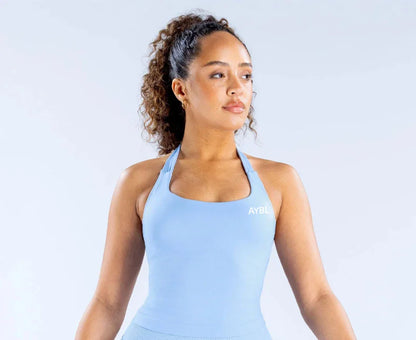 Yoga Shorts Women Sports Yoga Vest Running Gym Top Fitness Workout Shorts High Elastic Yoga Set Gym Seamless Workout Sports Bra