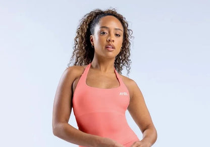 Yoga Shorts Women Sports Yoga Vest Running Gym Top Fitness Workout Shorts High Elastic Yoga Set Gym Seamless Workout Sports Bra