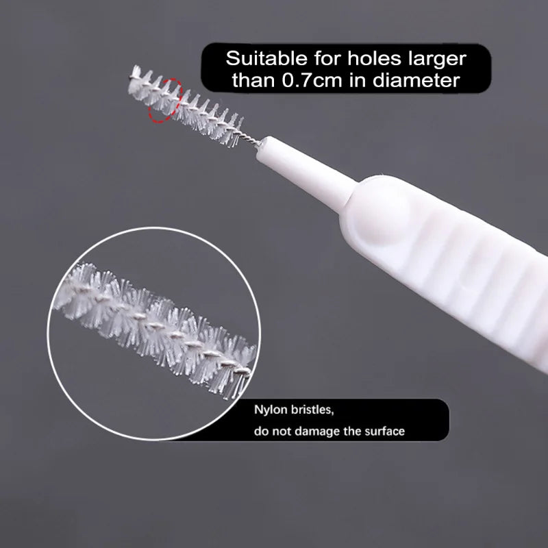 Dust Plug Mobile Dust Charging Port Cleaner Speaker Dust Cover Net for IPhone 14 13 12 11 Pro Max XR XS X 8 7 6 Cleaner Kit