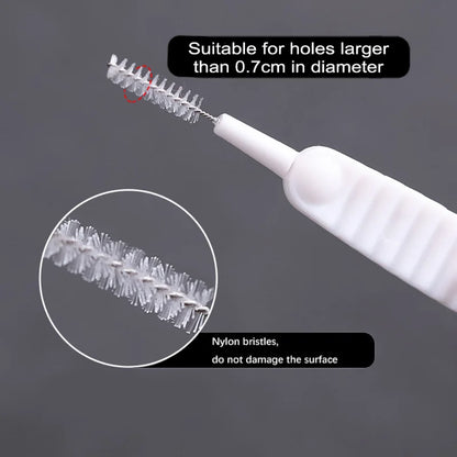 Dust Plug Mobile Dust Charging Port Cleaner Speaker Dust Cover Net for IPhone 14 13 12 11 Pro Max XR XS X 8 7 6 Cleaner Kit