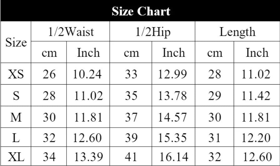 Yoga Shorts Women Sports Yoga Vest Running Gym Top Fitness Workout Shorts High Elastic Yoga Set Gym Seamless Workout Sports Bra