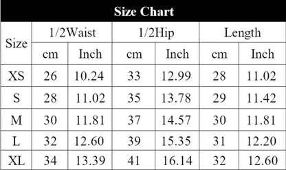 Yoga Shorts Women Sports Yoga Vest Running Gym Top Fitness Workout Shorts High Elastic Yoga Set Gym Seamless Workout Sports Bra