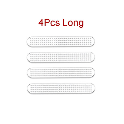 Dust Plug Mobile Dust Charging Port Cleaner Speaker Dust Cover Net for IPhone 14 13 12 11 Pro Max XR XS X 8 7 6 Cleaner Kit