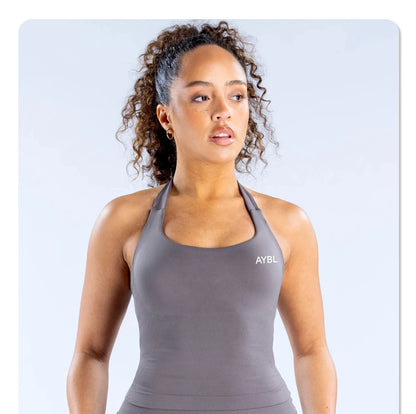 Yoga Shorts Women Sports Yoga Vest Running Gym Top Fitness Workout Shorts High Elastic Yoga Set Gym Seamless Workout Sports Bra