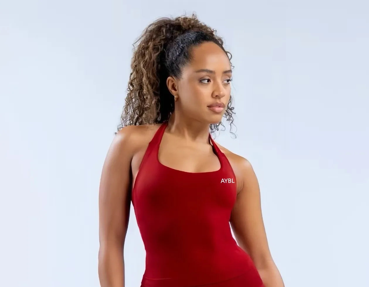 Yoga Shorts Women Sports Yoga Vest Running Gym Top Fitness Workout Shorts High Elastic Yoga Set Gym Seamless Workout Sports Bra