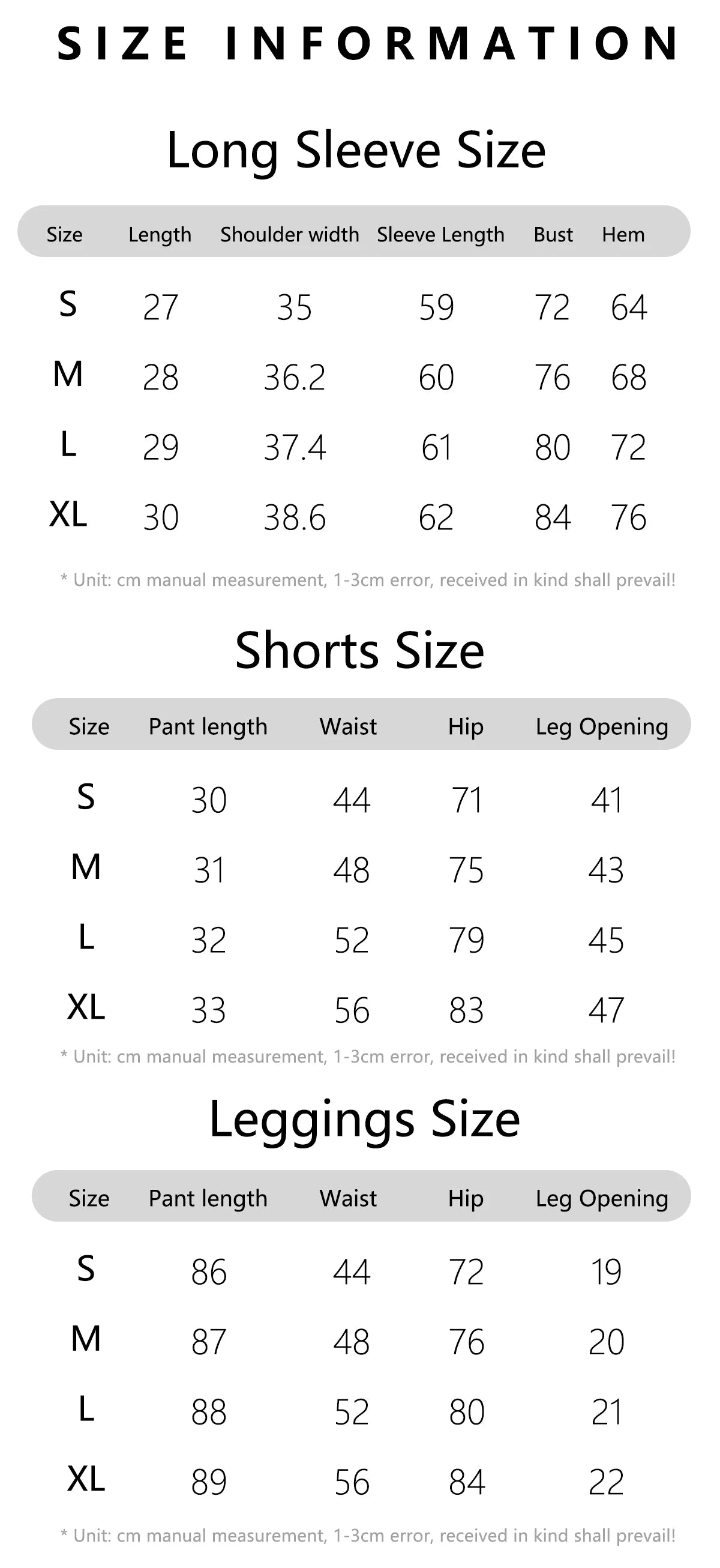Summer Long-Sleeved Sports Fitness Set Women Outdoors Running Activewear Female Yoga Clothes Crop Top Sport Outfit For Woman