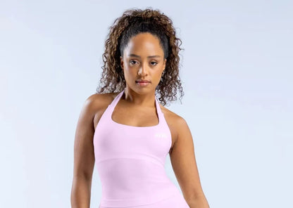 Yoga Shorts Women Sports Yoga Vest Running Gym Top Fitness Workout Shorts High Elastic Yoga Set Gym Seamless Workout Sports Bra