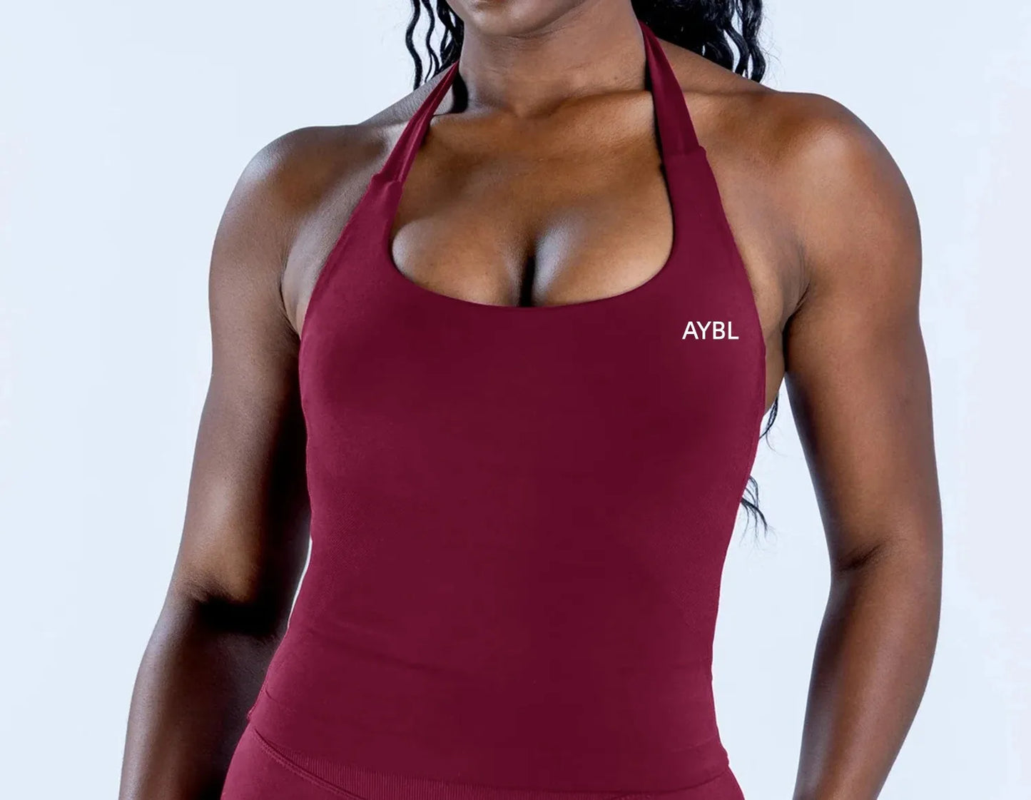 Yoga Shorts Women Sports Yoga Vest Running Gym Top Fitness Workout Shorts High Elastic Yoga Set Gym Seamless Workout Sports Bra
