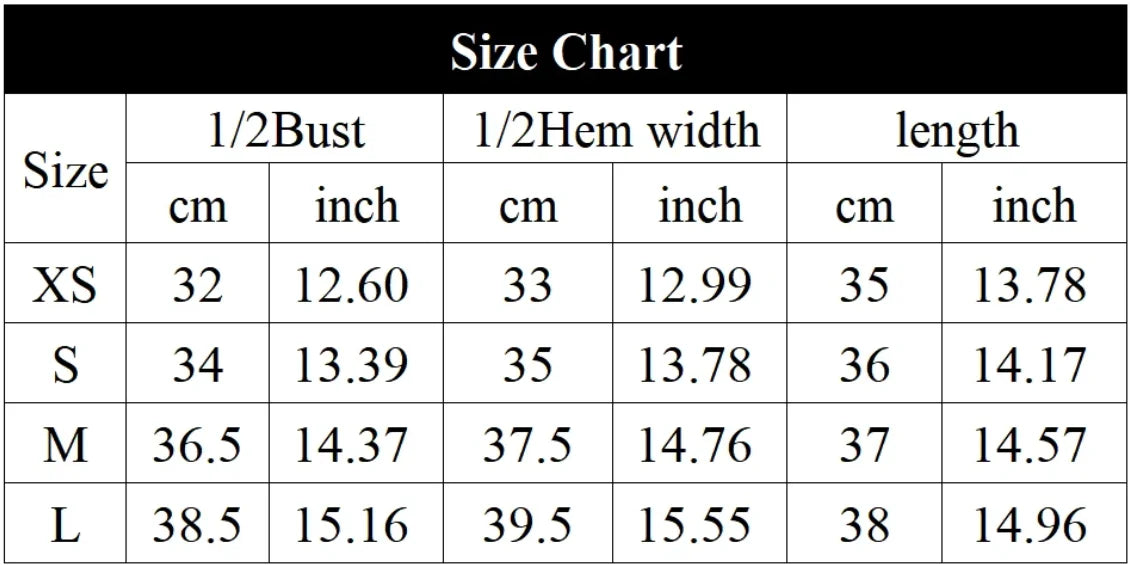 Yoga Shorts Women Sports Yoga Vest Running Gym Top Fitness Workout Shorts High Elastic Yoga Set Gym Seamless Workout Sports Bra