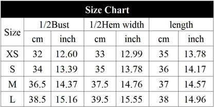 Yoga Shorts Women Sports Yoga Vest Running Gym Top Fitness Workout Shorts High Elastic Yoga Set Gym Seamless Workout Sports Bra